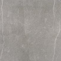 Плитка Березакерамика Модус Серый 50x50 см, поверхность матовая