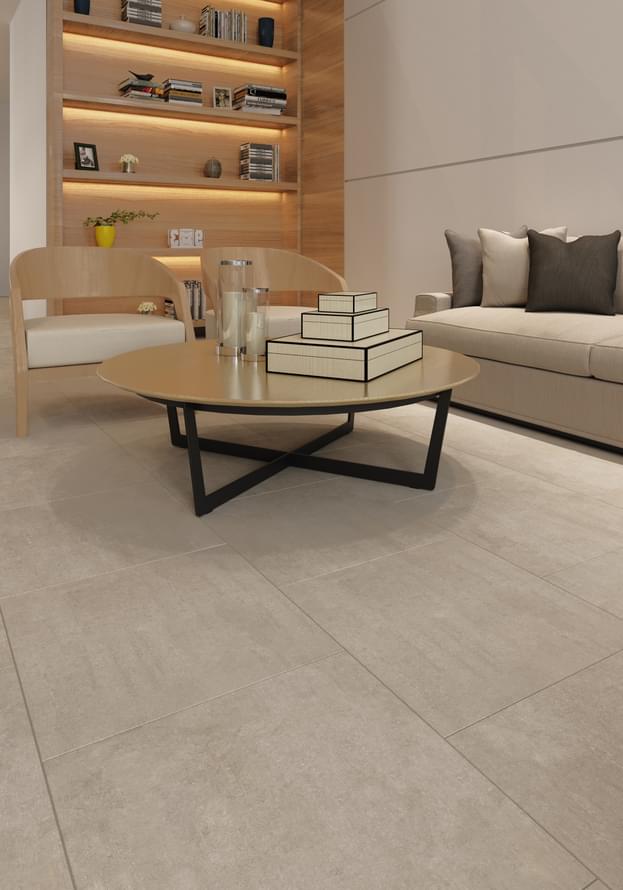 керамогранит фабрики Березакерамика коллекция Норд