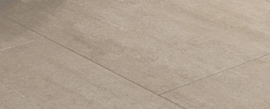 керамогранит фабрики Березакерамика коллекция Норд