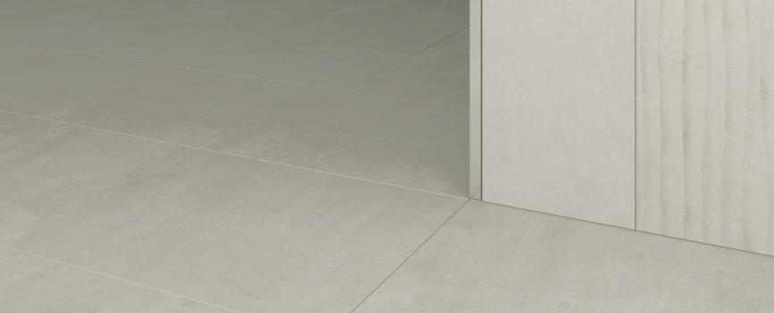 керамогранит фабрики Березакерамика коллекция Норд