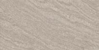 Плитка Березакерамика Рамина Серый 25x50 см, поверхность матовая