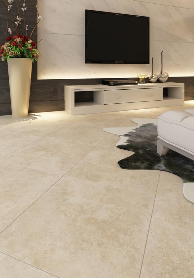 керамогранит фабрики Березакерамика коллекция Роуд