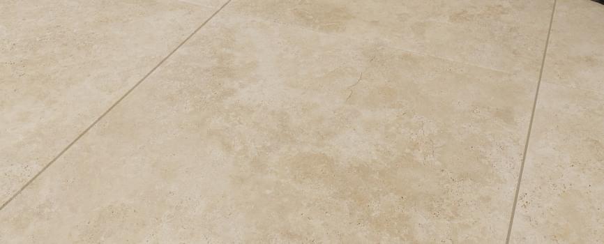 керамогранит фабрики Березакерамика коллекция Роуд