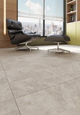 керамогранит фабрики Березакерамика коллекция Роуд