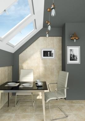 керамогранит фабрики Березакерамика коллекция Роуд