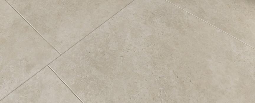 керамогранит фабрики Березакерамика коллекция Роуд