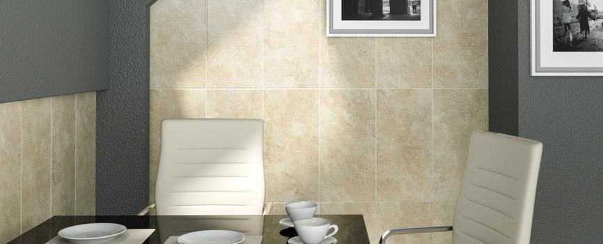 керамогранит фабрики Березакерамика коллекция Роуд