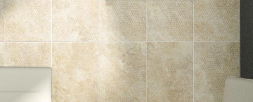 керамогранит фабрики Березакерамика коллекция Роуд