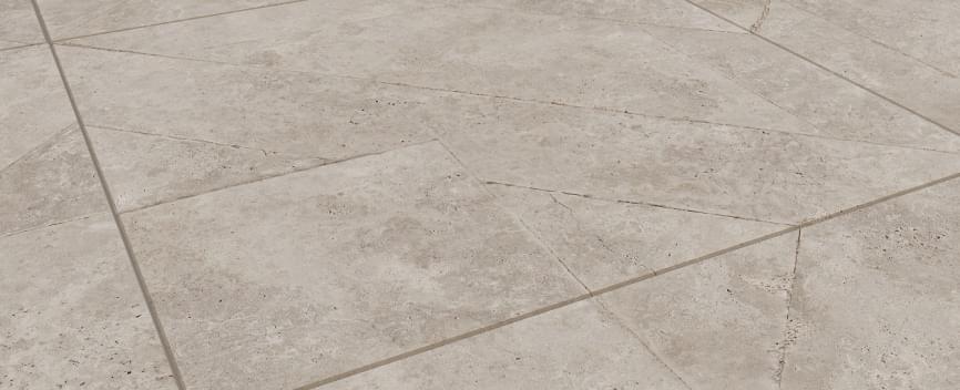 керамогранит фабрики Березакерамика коллекция Роуд