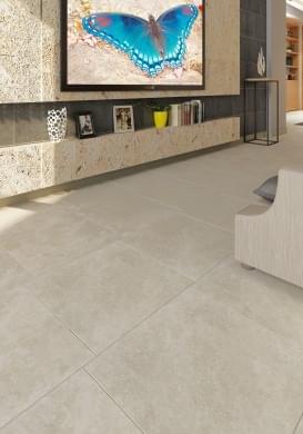 керамогранит фабрики Березакерамика коллекция Роуд