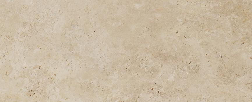 керамогранит фабрики Березакерамика коллекция Роуд