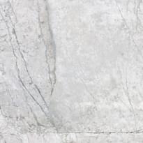 Плитка Березакерамика Сава Серый 50x50 см, поверхность матовая