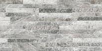 Плитка Березакерамика Сланец Серый 30x60 см, поверхность матовая