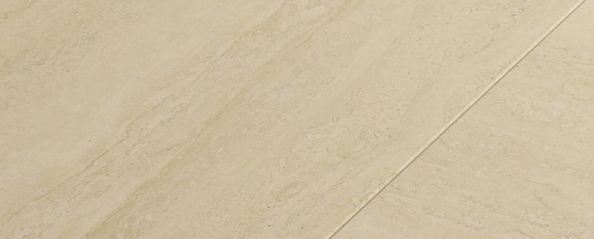 керамогранит фабрики Березакерамика коллекция Травертин