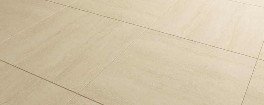 керамогранит фабрики Березакерамика коллекция Травертин