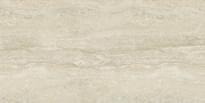 Плитка Березакерамика Травертин Кремовый 30x60 см, поверхность матовая
