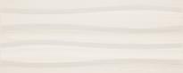 Плитка Березакерамика Турин Светло-Бежевый Декор 1 20x50 см, поверхность глянец