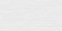 Плитка Березакерамика Эклипс Светло-Серый 25x50 см, поверхность глянец
