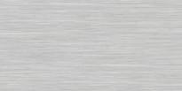 Плитка Березакерамика Эклипс Серый 25x50 см, поверхность глянец