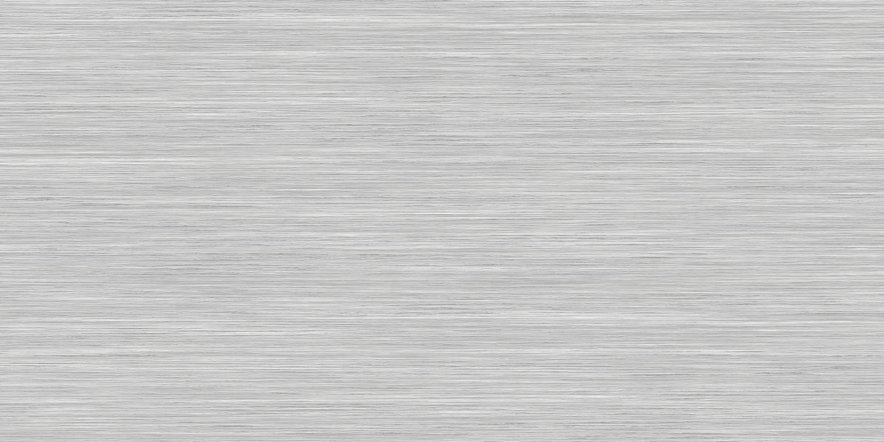 Березакерамика Эклипс Серый 25x50