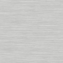 Плитка Березакерамика Эклипс Серый 42x42 см, поверхность глянец