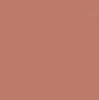 Плитка Грани Таганая Feeria Античный Розовый 60x60 см, поверхность матовая