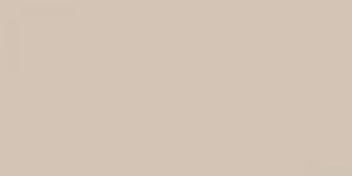 Плитка Грани Таганая Feeria Бежевый Мел 60x120 см, поверхность матовая