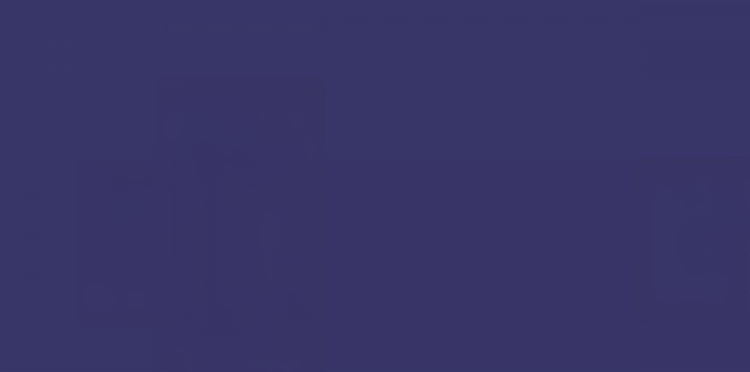 Плитка Грани Таганая Feeria Британский Лиловый 60x120 см, поверхность матовая