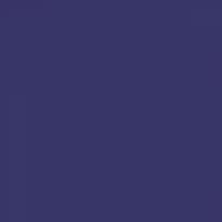 Плитка Грани Таганая Feeria Британский Лиловый 60x60 см, поверхность матовая