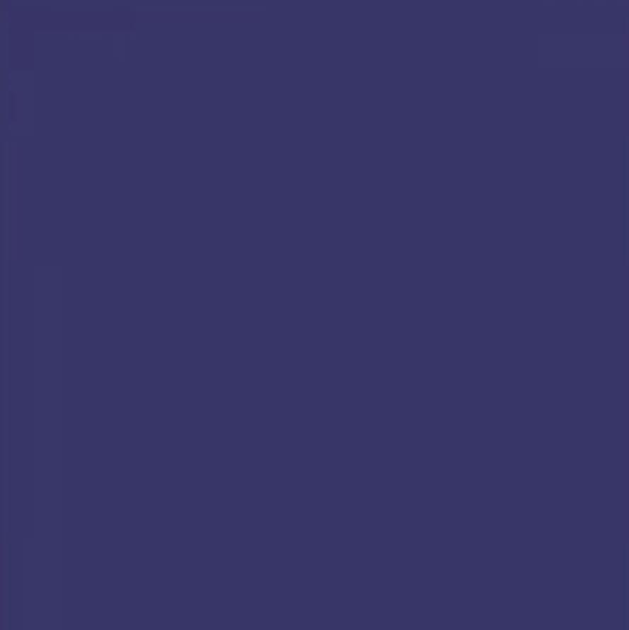 Плитка Грани Таганая Feeria Британский Лиловый 60x60 см, поверхность матовая