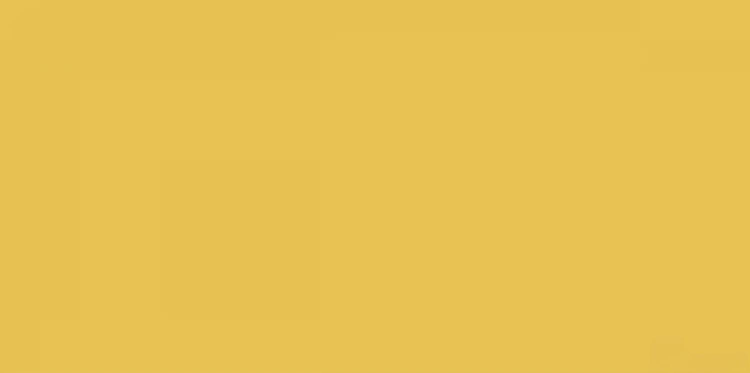 Плитка Грани Таганая Feeria Желтый Горицвет 60x120 см, поверхность матовая