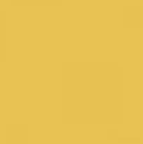 Плитка Грани Таганая Feeria Желтый Горицвет 60x60 см, поверхность матовая