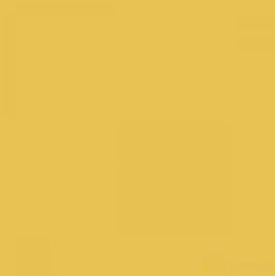 Плитка Грани Таганая Feeria Желтый Горицвет 60x60 см, поверхность матовая