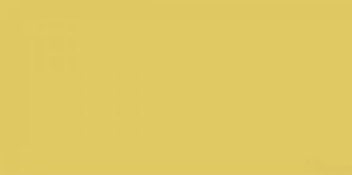 Плитка Грани Таганая Feeria Желтый Тасманийский Мед 60x120 см, поверхность матовая