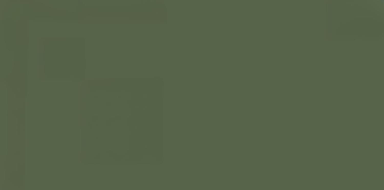 Плитка Грани Таганая Feeria Зеленые Водоросли 60x120 см, поверхность матовая