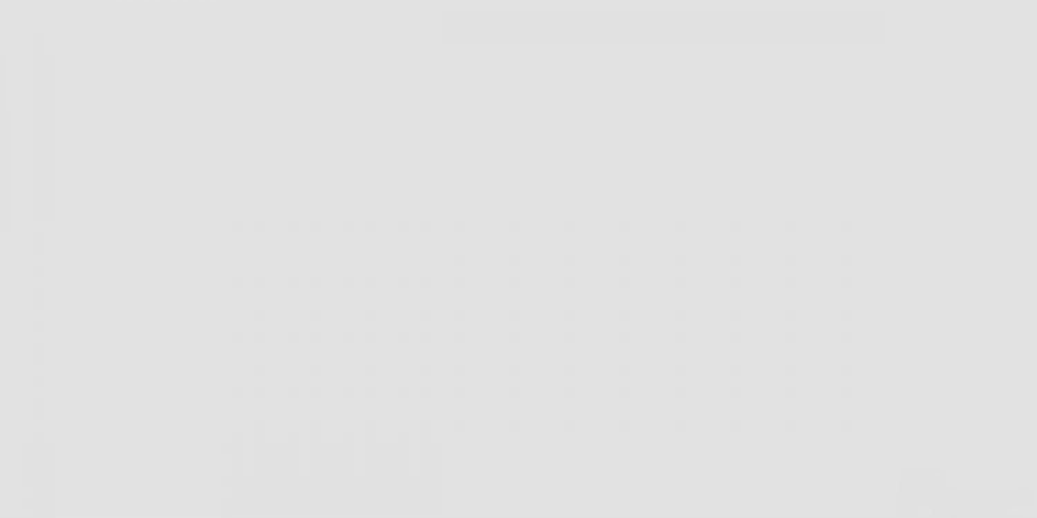 Плитка Грани Таганая Feeria Зимний Белый 60x120 см, поверхность матовая