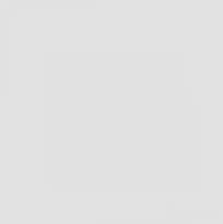 Плитка Грани Таганая Feeria Зимний Белый 60x60 см, поверхность матовая