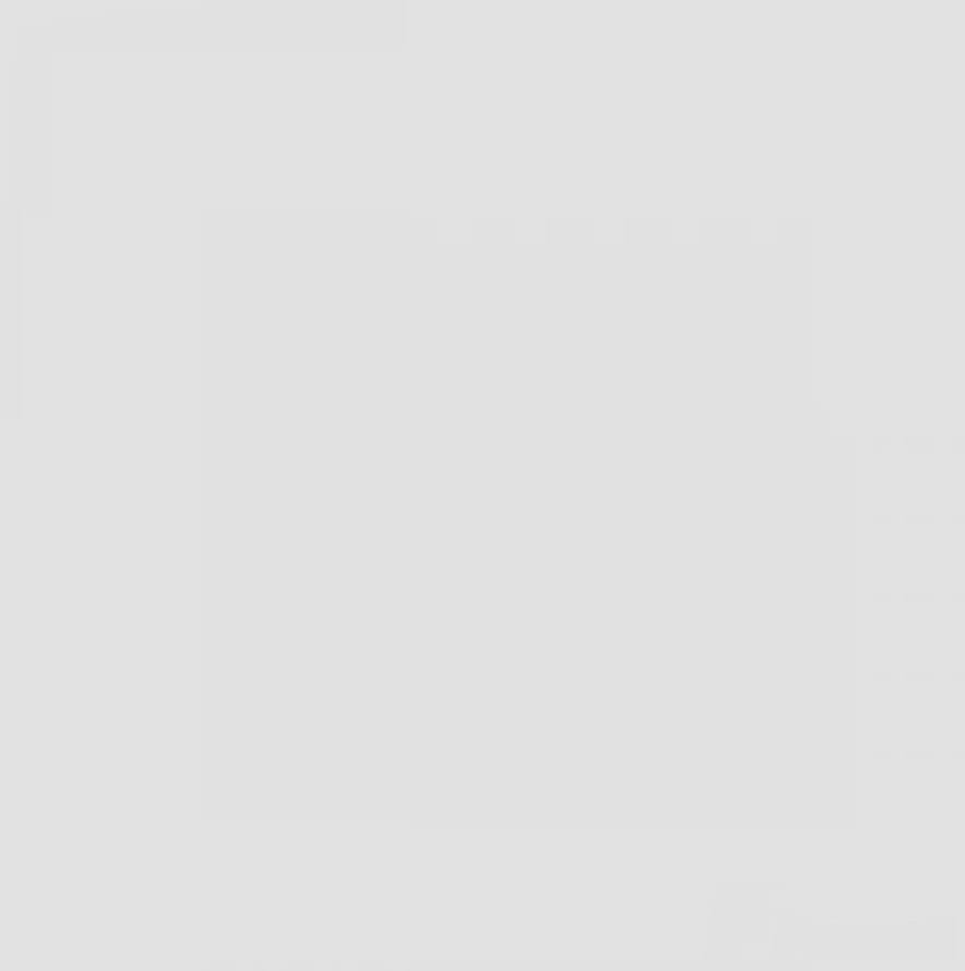 Плитка Грани Таганая Feeria Зимний Белый 60x60 см, поверхность матовая