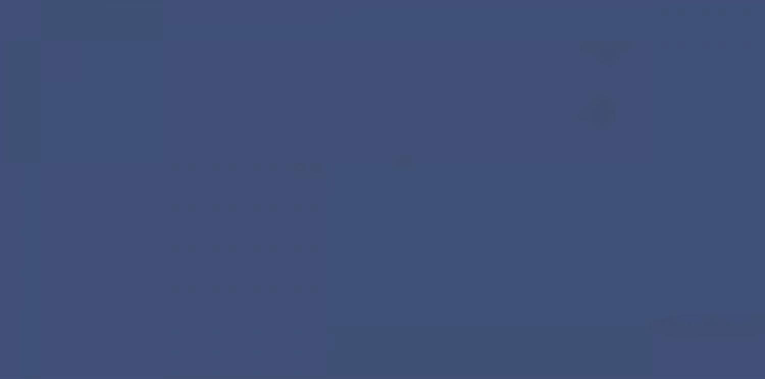 Плитка Грани Таганая Feeria Синий Лазурит 60x120 см, поверхность матовая