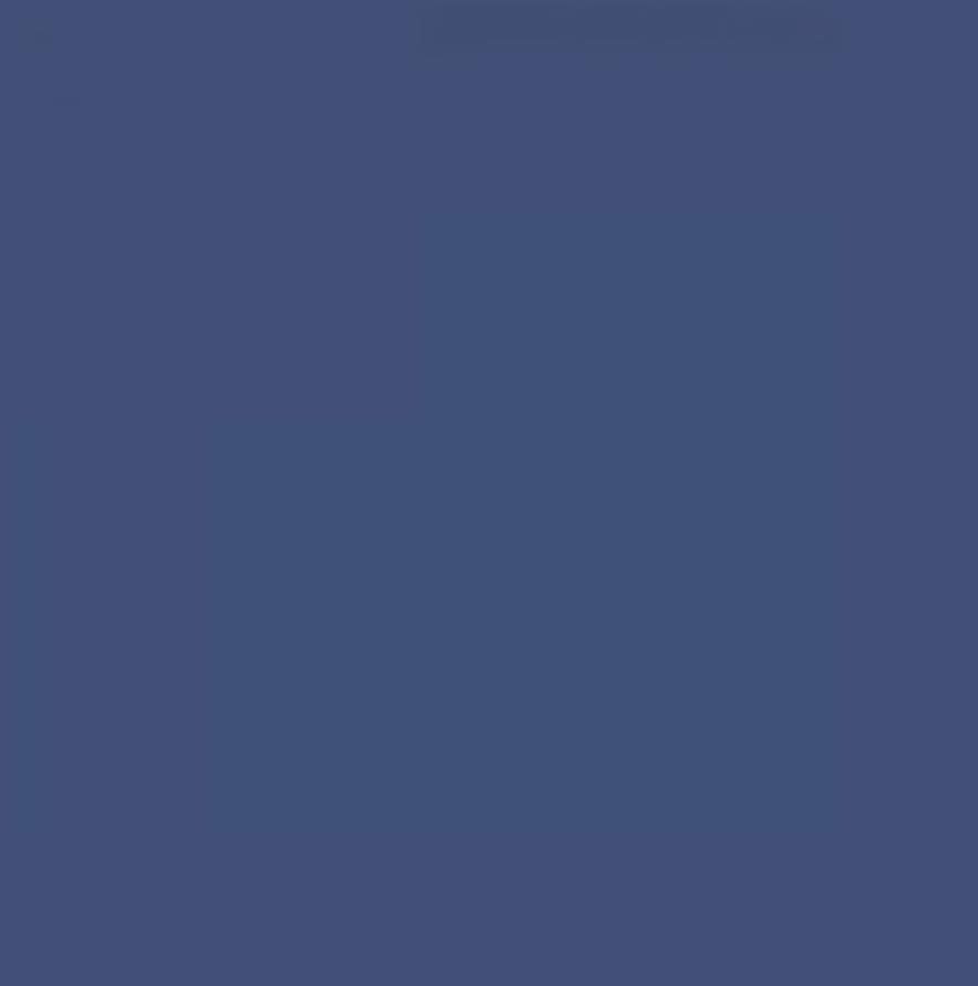 Плитка Грани Таганая Feeria Синий Лазурит 60x60 см, поверхность матовая