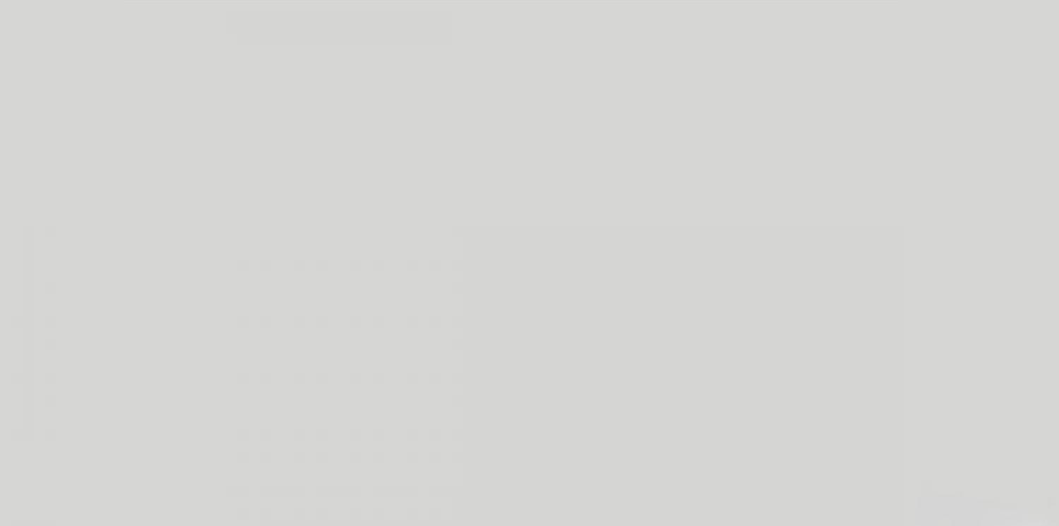 Плитка Грани Таганая Feeria Тенисто-Белый 60x120 см, поверхность матовая