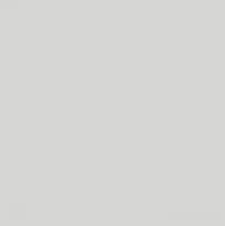 Плитка Грани Таганая Feeria Тенисто-Белый 60x60 см, поверхность матовая