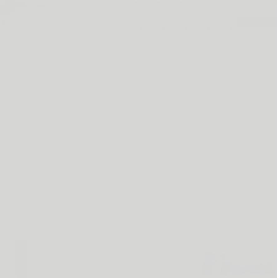 Плитка Грани Таганая Feeria Тенисто-Белый 60x60 см, поверхность матовая