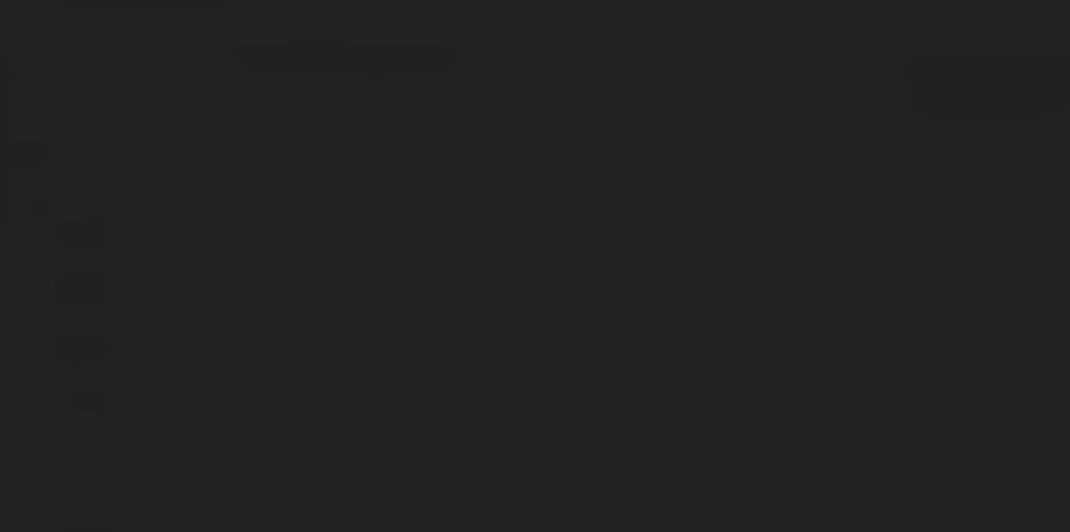 Плитка Грани Таганая Feeria Чернильно-Черный 60x120 см, поверхность матовая