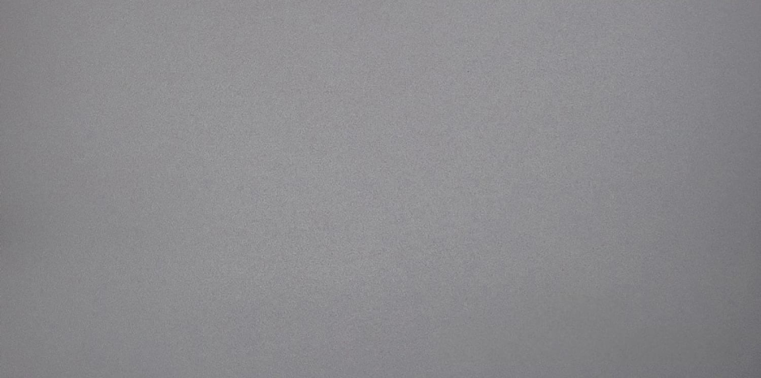 Плитка Грани Таганая Профи Антрацит 60x120 см, поверхность матовая