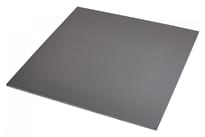 Плитка Грани Таганая Профи Антрацит Антислип 60x60 см, поверхность матовая, рельефная