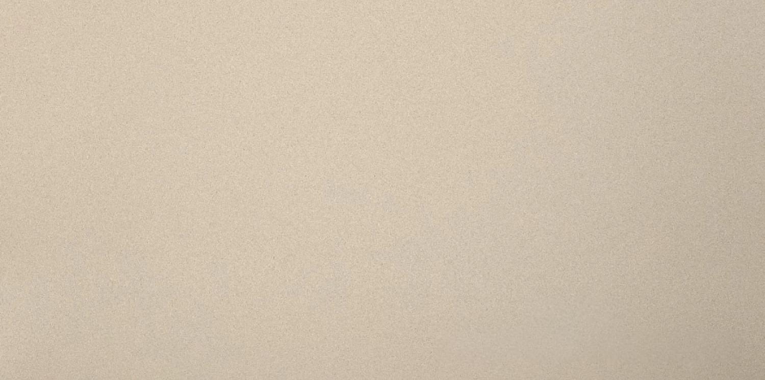 Плитка Грани Таганая Профи Бежевый 60x120 см, поверхность матовая
