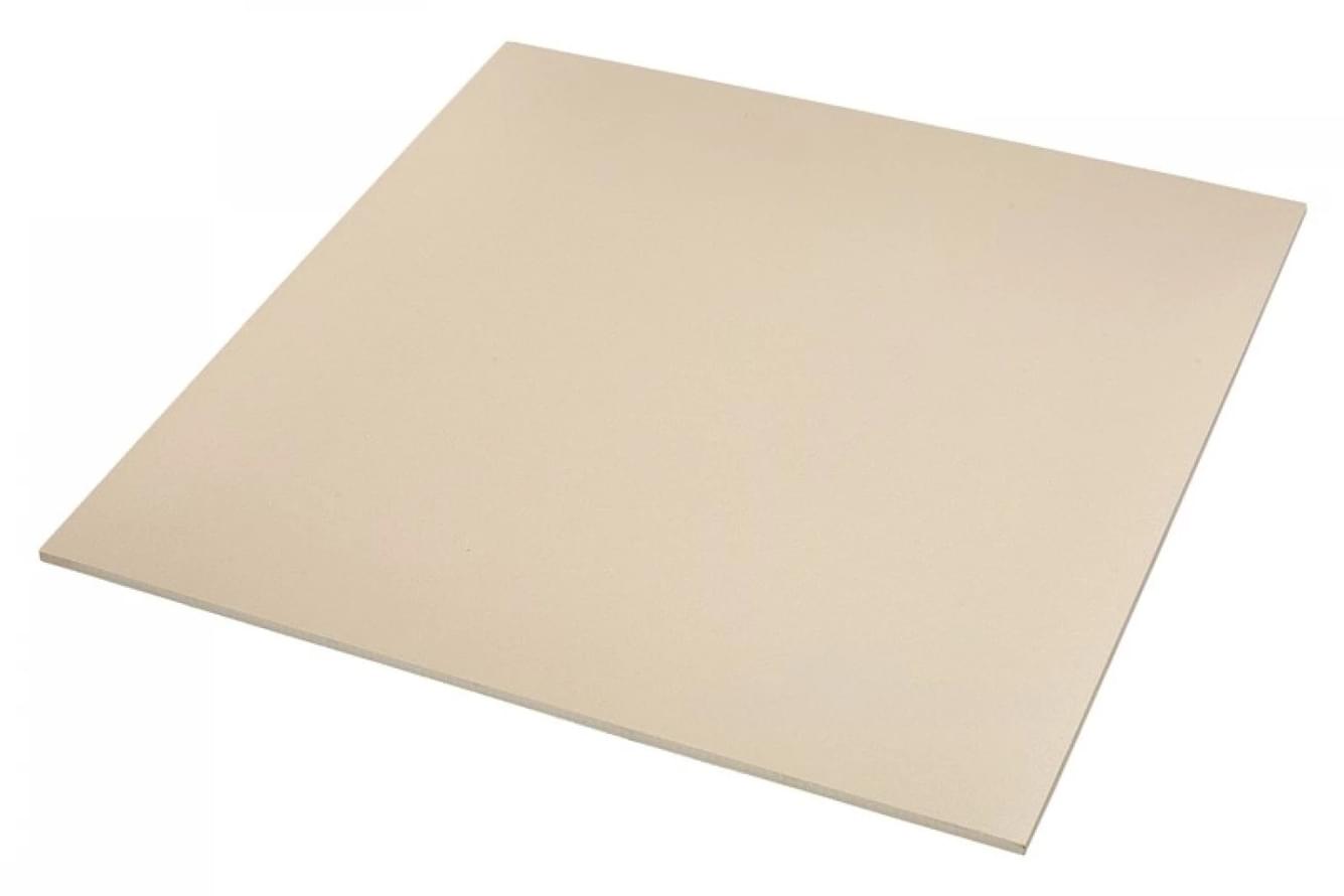 Плитка Грани Таганая Профи Бежевый 60x60 см, поверхность матовая