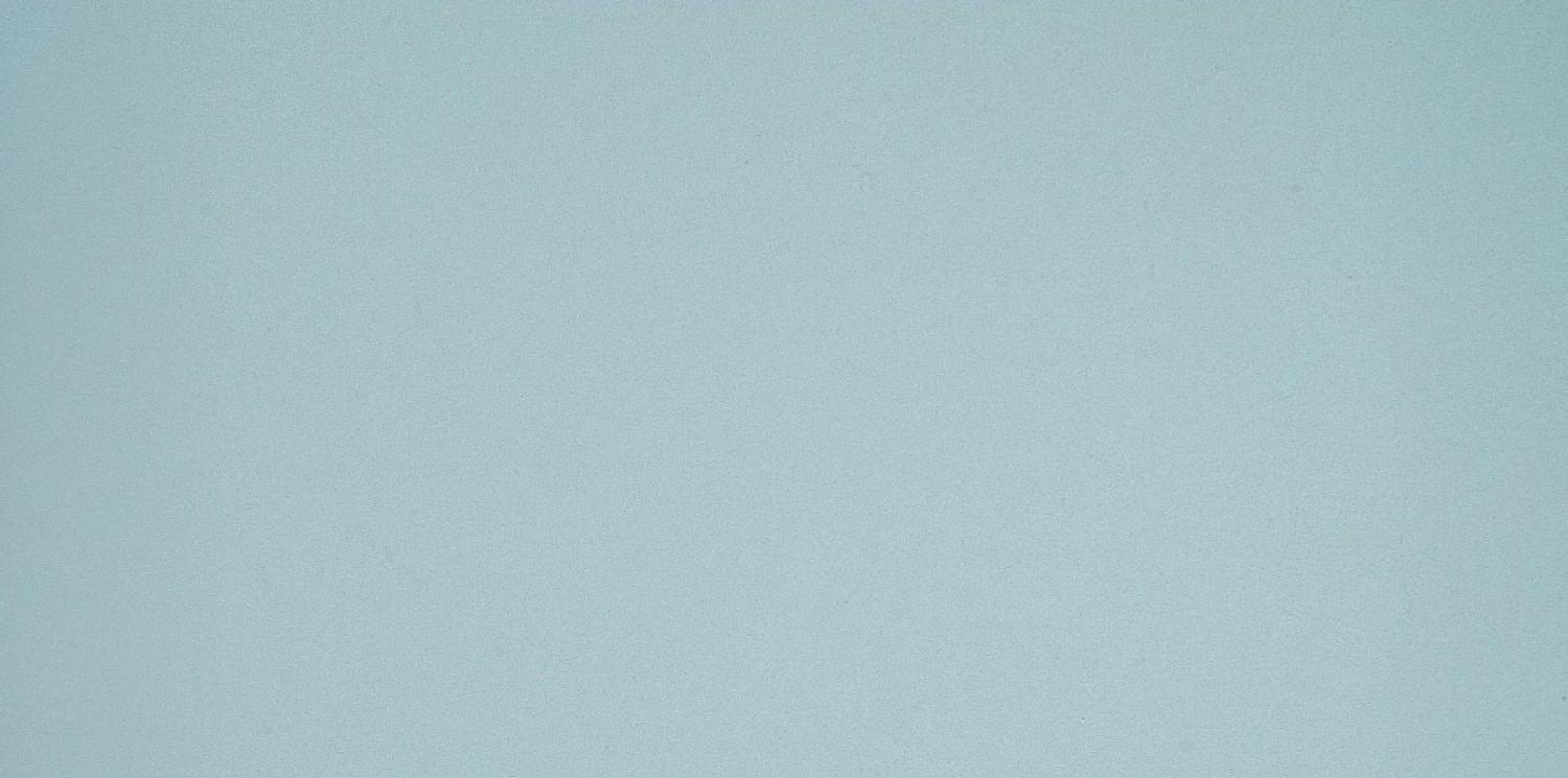 Плитка Грани Таганая Профи Голубой 60x120 см, поверхность матовая