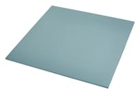 Плитка Грани Таганая Профи Голубой 60x60 см, поверхность матовая